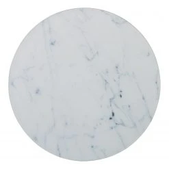 Eva Padberg Collection Couchtisch Katori I - Weiß 15 Eva Padberg Collection Couchtisch Katori I - Weiß -Wohnzimmermöbel boutique en ligne couchtisch katori i glas metall marmor dekor gold 4678392