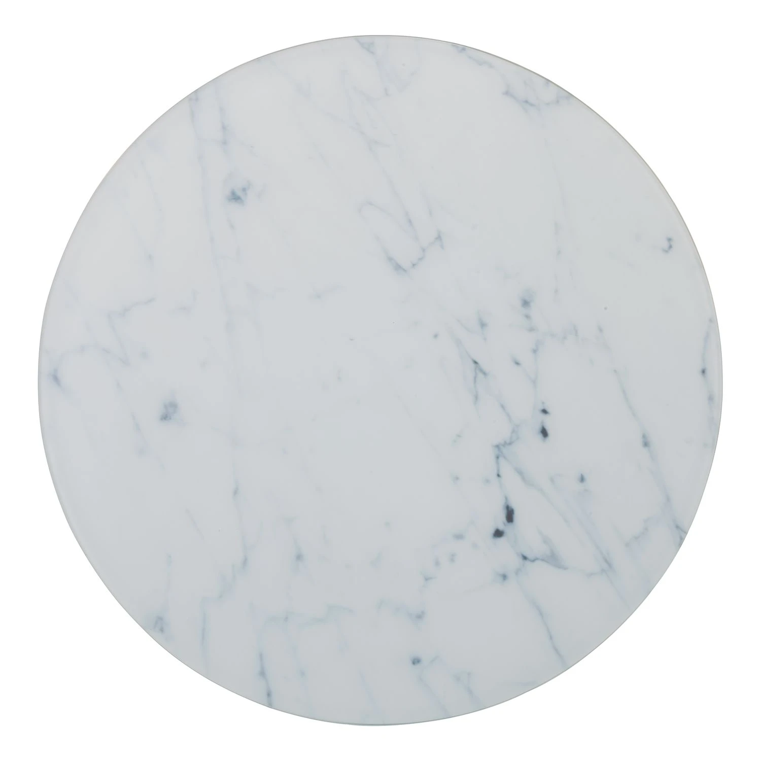 Eva Padberg Collection Couchtisch Katori I - Weiß 5 Eva Padberg Collection Couchtisch Katori I - Weiß – Bild 5