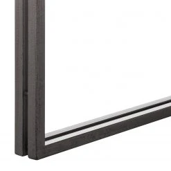 Ars manufacti Couchtisch Manchester II - Akazie massiv / Metall - Akazie / Anthrazit -Wohnzimmermöbel boutique en ligne couchtisch manchester ii akazie massiv metall 4881804