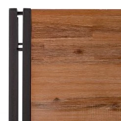 Ars manufacti Couchtisch Manchester IV - Akazie massiv / Metall - Akazie / Anthrazit 17 Ars manufacti Couchtisch Manchester IV - Akazie massiv / Metall - Akazie / Anthrazit -Wohnzimmermöbel boutique en ligne couchtisch manchester iv akazie massiv metall 5164348