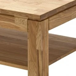 Ars Natura Couchtisch Maville - Eiche 6 Ars Natura Couchtisch Maville - Eiche -Wohnzimmermöbel boutique en ligne couchtisch maville asteiche 2013346