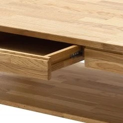 Ars Natura Couchtisch Maville - Eiche 7 Ars Natura Couchtisch Maville - Eiche -Wohnzimmermöbel boutique en ligne couchtisch maville asteiche 2013354