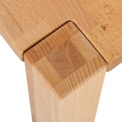 Ars Natura Couchtisch RichWOOD II - Kernbuche massiv - geölt - Kernbuche 13 Ars Natura Couchtisch RichWOOD II - Kernbuche massiv - geölt - Kernbuche -Wohnzimmermöbel boutique en ligne couchtisch richwood ii kernbuche massiv geoelt 3389153