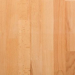 Ars Natura Couchtisch RichWOOD II - Kernbuche massiv - geölt - Kernbuche 15 Ars Natura Couchtisch RichWOOD II - Kernbuche massiv - geölt - Kernbuche -Wohnzimmermöbel boutique en ligne couchtisch richwood ii kernbuche massiv geoelt 3389173