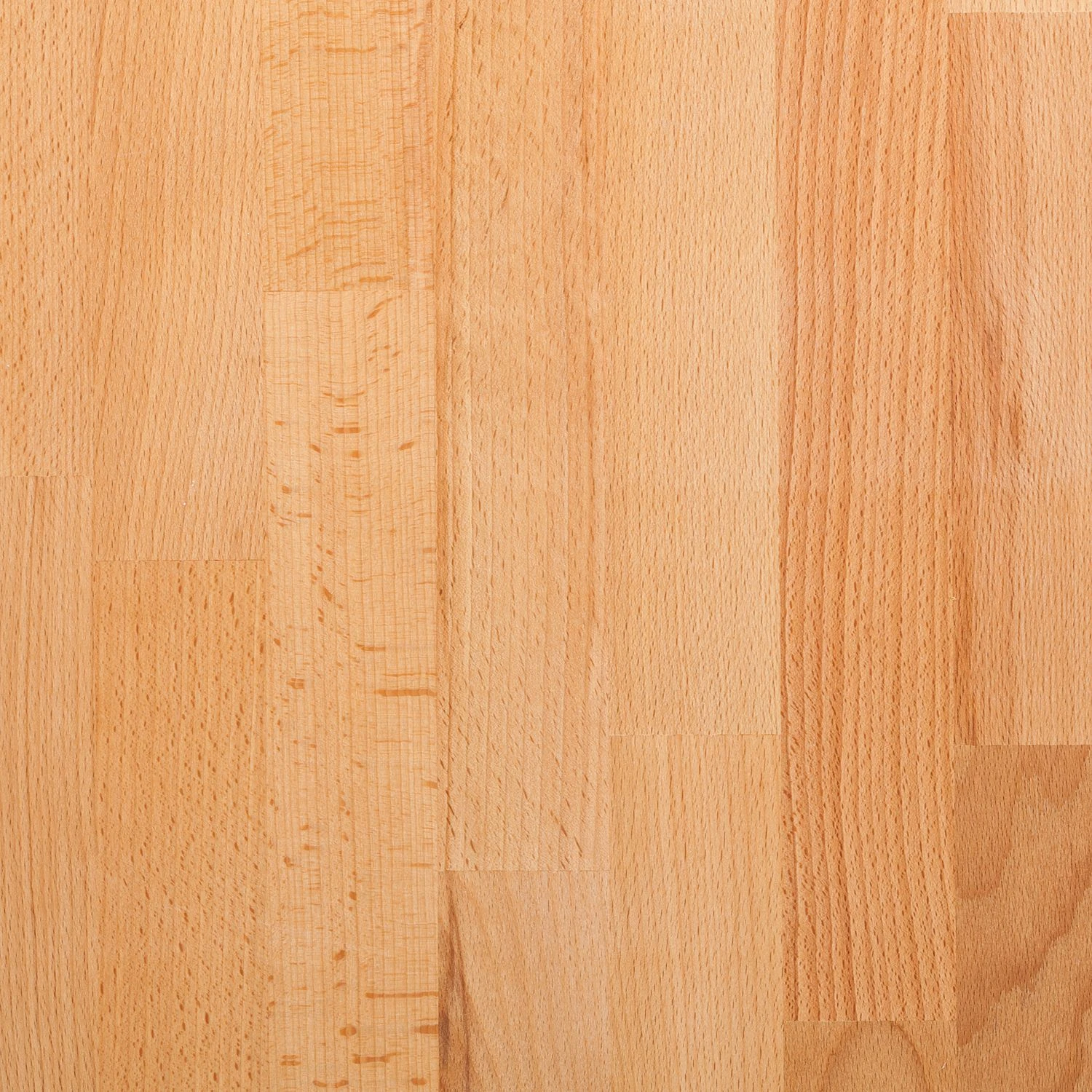 Ars Natura Couchtisch RichWOOD II - Kernbuche massiv - geölt - Kernbuche 8 Ars Natura Couchtisch RichWOOD II - Kernbuche massiv - geölt - Kernbuche – Bild 8