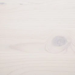 Maison Belfort Beistelltisch Valmer I - Weiß -Wohnzimmermöbel boutique en ligne couchtisch valmer i kiefer massiv weiss 417134