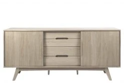 Mørteens Sideboard Meja - Rehbraun 14 Mørteens Sideboard Meja - Rehbraun -Wohnzimmermöbel boutique en ligne d080eabae6f24c67919cbff2bc2b12c1