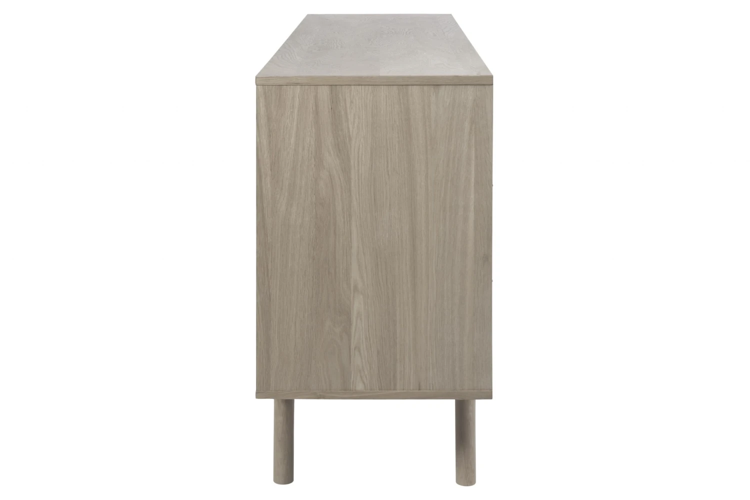 Mørteens Sideboard Meja - Rehbraun 6 Mørteens Sideboard Meja - Rehbraun – Bild 6