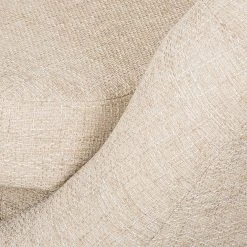 Fredriks Drehsessel Marvin Strukturstoff - Creme 26 Fredriks Drehsessel Marvin Strukturstoff - Creme -Wohnzimmermöbel boutique en ligne drehsessel marvin strukturstoff creme 1756546