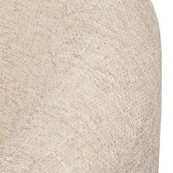 Fredriks Drehsessel Marvin Strukturstoff - Creme 24 Fredriks Drehsessel Marvin Strukturstoff - Creme -Wohnzimmermöbel boutique en ligne drehsessel marvin strukturstoff creme 1756558