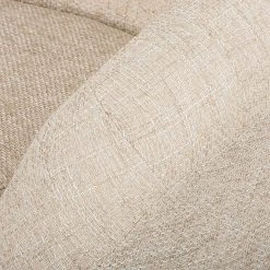 Fredriks Drehsessel Marvin Strukturstoff - Creme 25 Fredriks Drehsessel Marvin Strukturstoff - Creme -Wohnzimmermöbel boutique en ligne drehsessel marvin strukturstoff creme 1756562