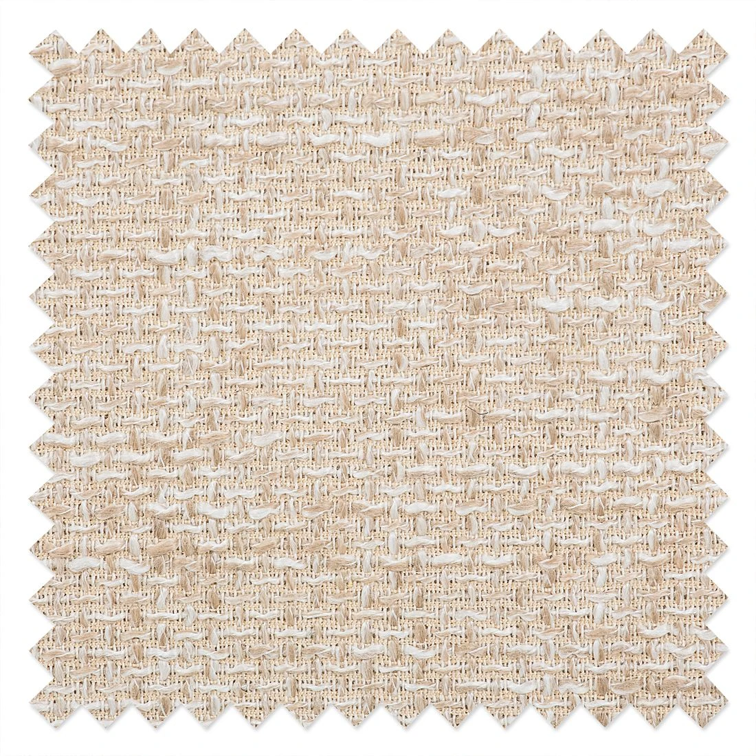Fredriks Drehsessel Marvin Strukturstoff - Creme 14 Fredriks Drehsessel Marvin Strukturstoff - Creme – Bild 14