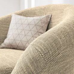 Fredriks Drehsessel Marvin Strukturstoff - Creme 20 Fredriks Drehsessel Marvin Strukturstoff - Creme -Wohnzimmermöbel boutique en ligne drehsessel marvin strukturstoff creme 4904948