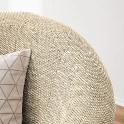 Fredriks Drehsessel Marvin Strukturstoff - Creme 21 Fredriks Drehsessel Marvin Strukturstoff - Creme -Wohnzimmermöbel boutique en ligne drehsessel marvin strukturstoff creme 4904952