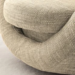 Fredriks Drehsessel Marvin Strukturstoff - Creme 23 Fredriks Drehsessel Marvin Strukturstoff - Creme -Wohnzimmermöbel boutique en ligne drehsessel marvin strukturstoff creme 4904960