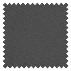 Fredriks Drehsessel Marvin - Webstoff Dunkelgrau 17 Fredriks Drehsessel Marvin - Webstoff Dunkelgrau -Wohnzimmermöbel boutique en ligne drehsessel marvin webstoff dunkelgrau 382697