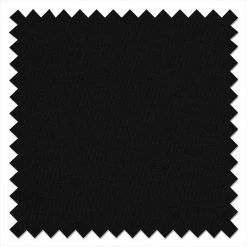 Fredriks Drehsessel Marvin - Webstoff Schwarz 19 Fredriks Drehsessel Marvin - Webstoff Schwarz -Wohnzimmermöbel boutique en ligne drehsessel marvin webstoff schwarz 382724