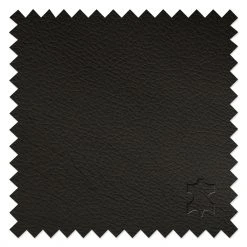 Modoform Relaxsessel Westerwald (mit Hocker) - Echtleder Schwarz 13 Modoform Relaxsessel Westerwald (mit Hocker) - Echtleder Schwarz -Wohnzimmermöbel boutique en ligne echtleder relaxsessel westerwald mit hocker schwarz 1426109