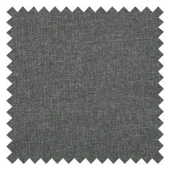 Fredriks Ecksofa Agueda I Webstoff - Anthrazit - Longchair davorstehend rechts -Wohnzimmermöbel boutique en ligne ecksofa agueda webstoff longchair ottomane davorstehend rechts anthrazit 2662982