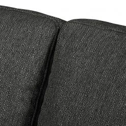 Fredriks Ecksofa Arietta II Strukturstoff - Anthrazit - Longchair davorstehend rechts -Wohnzimmermöbel boutique en ligne ecksofa arietta ii strukturstoff longchair davorstehend rechts anthrazit 4278704