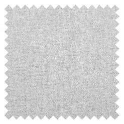 Fredriks Ecksofa Arietta I Webstoff - Platingrau - Longchair davorstehend rechts 29 Fredriks Ecksofa Arietta I Webstoff - Platingrau - Longchair davorstehend rechts -Wohnzimmermöbel boutique en ligne ecksofa arietta webstoff longchair davorstehend rechts platingrau 3756300