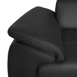 Loftscape Ecksofa Olival IV Echtleder - Schwarz - Schlaffunktion davorstehend links 22 Loftscape Ecksofa Olival IV Echtleder - Schwarz - Schlaffunktion davorstehend links -Wohnzimmermöbel boutique en ligne ecksofa barosa mit schlaffunktion echtleder schlaffunktion davorstehend links schwarz 4196328