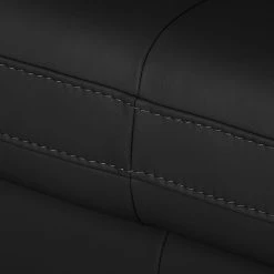 Fredriks Ecksofa Bivona II Echtleder - Schwarz - Longchair davorstehend links 24 Fredriks Ecksofa Bivona II Echtleder - Schwarz - Longchair davorstehend links -Wohnzimmermöbel boutique en ligne ecksofa bivona ii echtleder longchair davorstehend links schwarz 3612985