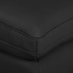 Fredriks Ecksofa Bivona II Echtleder - Schwarz - Longchair davorstehend links 26 Fredriks Ecksofa Bivona II Echtleder - Schwarz - Longchair davorstehend links -Wohnzimmermöbel boutique en ligne ecksofa bivona ii echtleder longchair davorstehend links schwarz 3612993