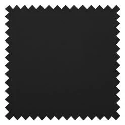 Fredriks Ecksofa Bivona II Echtleder - Schwarz - Longchair davorstehend links 31 Fredriks Ecksofa Bivona II Echtleder - Schwarz - Longchair davorstehend links -Wohnzimmermöbel boutique en ligne ecksofa bivona ii echtleder longchair davorstehend links schwarz 3613013