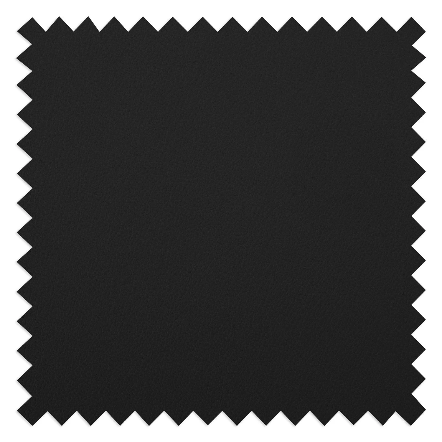 Fredriks Ecksofa Bivona II Echtleder - Schwarz - Longchair davorstehend links 16 Fredriks Ecksofa Bivona II Echtleder - Schwarz - Longchair davorstehend links – Bild 16