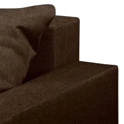 Fredriks Ecksofa Bodney (mit Schlaffunktion) - Flachgewebe 27 Fredriks Ecksofa Bodney (mit Schlaffunktion) - Flachgewebe -Wohnzimmermöbel boutique en ligne ecksofa bodney mit schlaffunktion flachgewebe longchair davorstehend links braun 5053592