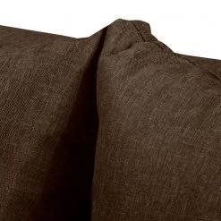 Fredriks Ecksofa Bodney (mit Schlaffunktion) - Flachgewebe 28 Fredriks Ecksofa Bodney (mit Schlaffunktion) - Flachgewebe -Wohnzimmermöbel boutique en ligne ecksofa bodney mit schlaffunktion flachgewebe longchair davorstehend links braun 5053596