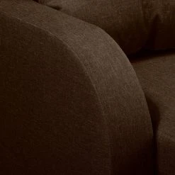 Fredriks Ecksofa Bodney (mit Schlaffunktion) - Flachgewebe 29 Fredriks Ecksofa Bodney (mit Schlaffunktion) - Flachgewebe -Wohnzimmermöbel boutique en ligne ecksofa bodney mit schlaffunktion flachgewebe longchair davorstehend links braun 5053600