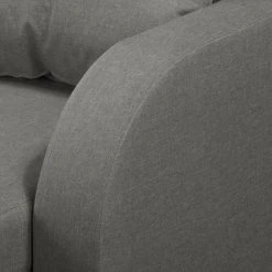 Fredriks Ecksofa Bodney (mit Schlaffunktion) - Flachgewebe 29 Fredriks Ecksofa Bodney (mit Schlaffunktion) - Flachgewebe -Wohnzimmermöbel boutique en ligne ecksofa bodney mit schlaffunktion flachgewebe longchair davorstehend rechts grau 5053744