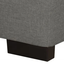 Fredriks Ecksofa Bodney (mit Schlaffunktion) - Flachgewebe 32 Fredriks Ecksofa Bodney (mit Schlaffunktion) - Flachgewebe -Wohnzimmermöbel boutique en ligne ecksofa bodney mit schlaffunktion flachgewebe longchair davorstehend rechts grau 5053752