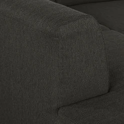 Fredriks Ecksofa Bollon Webstoff Dunkelgrau - Ottomane davorstehend links - Keine Funktion 24 Fredriks Ecksofa Bollon Webstoff Dunkelgrau - Ottomane davorstehend links - Keine Funktion -Wohnzimmermöbel boutique en ligne ecksofa bollon webstoff dunkelgrau ottomane davorstehend links ohne schlaffunktion 4153280