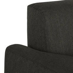 Fredriks Ecksofa Bollon Webstoff Dunkelgrau - Ottomane davorstehend links - Keine Funktion 28 Fredriks Ecksofa Bollon Webstoff Dunkelgrau - Ottomane davorstehend links - Keine Funktion -Wohnzimmermöbel boutique en ligne ecksofa bollon webstoff dunkelgrau ottomane davorstehend links ohne schlaffunktion 4153284