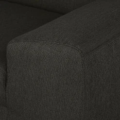 Fredriks Ecksofa Bollon Webstoff Dunkelgrau - Ottomane davorstehend links - Keine Funktion 29 Fredriks Ecksofa Bollon Webstoff Dunkelgrau - Ottomane davorstehend links - Keine Funktion -Wohnzimmermöbel boutique en ligne ecksofa bollon webstoff dunkelgrau ottomane davorstehend links ohne schlaffunktion 4153288