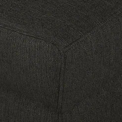 Fredriks Ecksofa Bollon Webstoff Dunkelgrau - Ottomane davorstehend links - Keine Funktion 25 Fredriks Ecksofa Bollon Webstoff Dunkelgrau - Ottomane davorstehend links - Keine Funktion -Wohnzimmermöbel boutique en ligne ecksofa bollon webstoff dunkelgrau ottomane davorstehend rechts ohne schlaffunktion 4153220