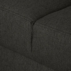 Fredriks Ecksofa Bollon Webstoff Dunkelgrau - Ottomane davorstehend links - Keine Funktion 27 Fredriks Ecksofa Bollon Webstoff Dunkelgrau - Ottomane davorstehend links - Keine Funktion -Wohnzimmermöbel boutique en ligne ecksofa bollon webstoff dunkelgrau ottomane davorstehend rechts ohne schlaffunktion 4153228