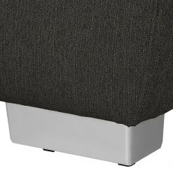 Fredriks Ecksofa Bollon Webstoff Dunkelgrau - Ottomane davorstehend links - Keine Funktion 30 Fredriks Ecksofa Bollon Webstoff Dunkelgrau - Ottomane davorstehend links - Keine Funktion -Wohnzimmermöbel boutique en ligne ecksofa bollon webstoff dunkelgrau ottomane davorstehend rechts ohne schlaffunktion 4153240