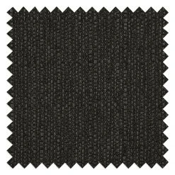 Fredriks Ecksofa Bollon Webstoff Dunkelgrau - Ottomane davorstehend links - Keine Funktion 31 Fredriks Ecksofa Bollon Webstoff Dunkelgrau - Ottomane davorstehend links - Keine Funktion -Wohnzimmermöbel boutique en ligne ecksofa bollon webstoff dunkelgrau ottomane davorstehend rechts ohne schlaffunktion 4153244