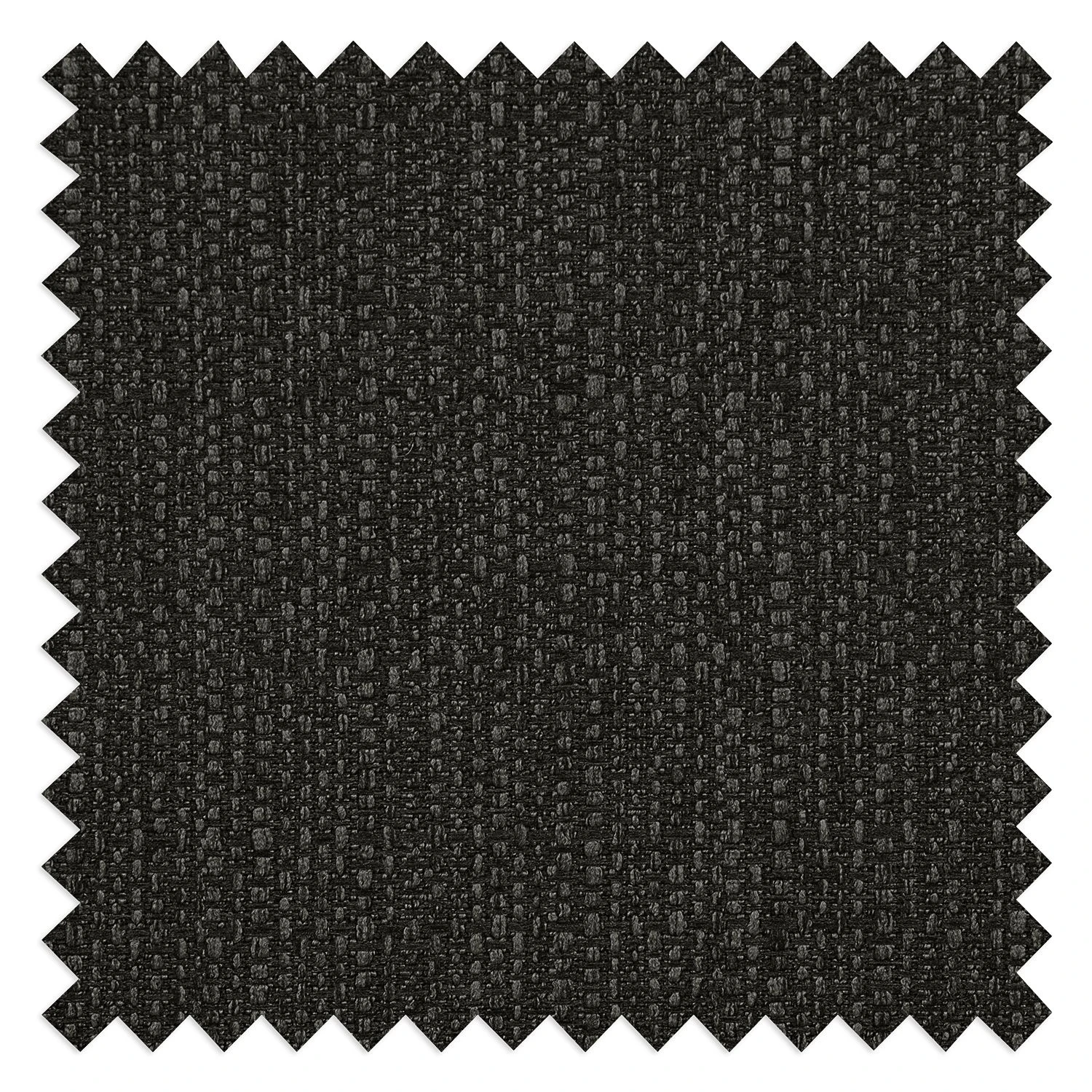 Fredriks Ecksofa Bollon Webstoff Dunkelgrau - Ottomane davorstehend links - Keine Funktion 16 Fredriks Ecksofa Bollon Webstoff Dunkelgrau - Ottomane davorstehend links - Keine Funktion – Bild 16