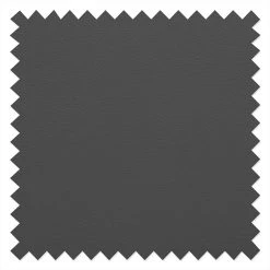 Roomscape Ecksofa Tosya - Kunstleder Anthrazit/Strukturstoff Grau - Ottomane davorstehend rechts 33 Roomscape Ecksofa Tosya - Kunstleder Anthrazit/Strukturstoff Grau - Ottomane davorstehend rechts -Wohnzimmermöbel boutique en ligne ecksofa brandon kunstleder anthrazit ottomane davorstehend rechts 395056