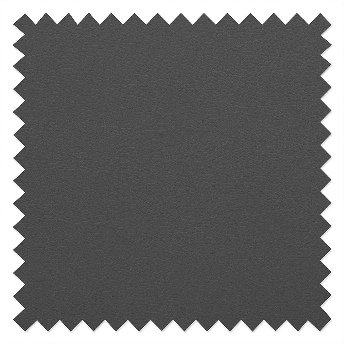 Roomscape Ecksofa Tosya - Kunstleder Anthrazit/Strukturstoff Grau - Ottomane davorstehend rechts 17 Roomscape Ecksofa Tosya - Kunstleder Anthrazit/Strukturstoff Grau - Ottomane davorstehend rechts – Bild 17