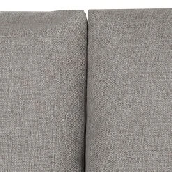 Roomscape Ecksofa Tosya - Kunstleder Anthrazit/Strukturstoff Grau - Ottomane davorstehend rechts 27 Roomscape Ecksofa Tosya - Kunstleder Anthrazit/Strukturstoff Grau - Ottomane davorstehend rechts -Wohnzimmermöbel boutique en ligne ecksofa brandon kunstleder anthrazit ottomane davorstehend rechts 395061