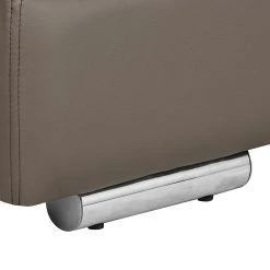 Roomscape Ecksofa Tosya - Kunstleder Braun - Ottomane davorstehend rechts 27 Roomscape Ecksofa Tosya - Kunstleder Braun - Ottomane davorstehend rechts -Wohnzimmermöbel boutique en ligne ecksofa brandon kunstleder braun ottomane davorstehend rechts 373646