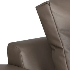 Roomscape Ecksofa Tosya - Kunstleder Braun - Ottomane davorstehend rechts 24 Roomscape Ecksofa Tosya - Kunstleder Braun - Ottomane davorstehend rechts -Wohnzimmermöbel boutique en ligne ecksofa brandon kunstleder braun ottomane davorstehend rechts 373649