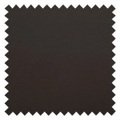 Roomscape Ecksofa Tosya - Kunstleder Dunkelbraun/Strukturstoff Grau - Ottomane davorstehend links 33 Roomscape Ecksofa Tosya - Kunstleder Dunkelbraun/Strukturstoff Grau - Ottomane davorstehend links -Wohnzimmermöbel boutique en ligne ecksofa brandon kunstleder dunkelbraun ottomane davorstehend links 395106