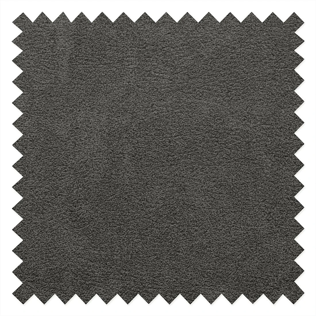 Loftscape Ecksofa Calli - Kunstleder Anthrazit - Longchair davorstehend rechts 11 Loftscape Ecksofa Calli - Kunstleder Anthrazit - Longchair davorstehend rechts – Bild 11